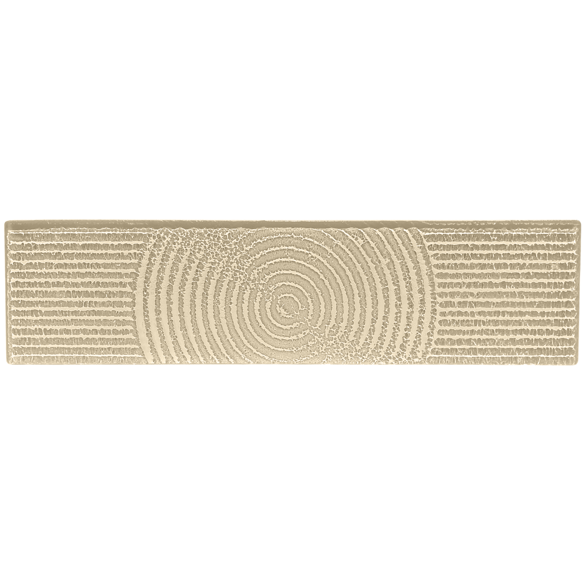 zen-taupe.png