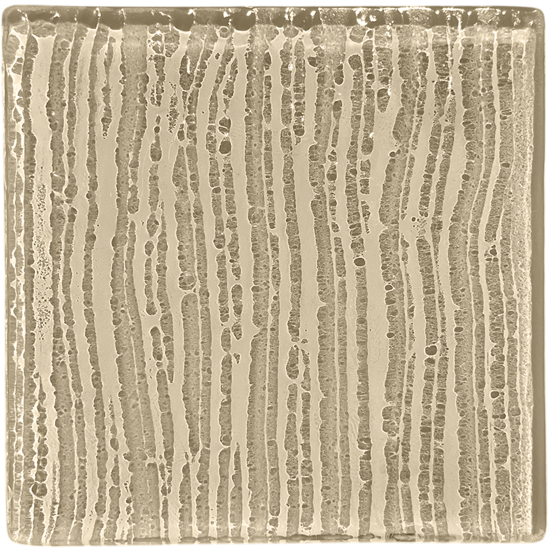 dune-taupe.png