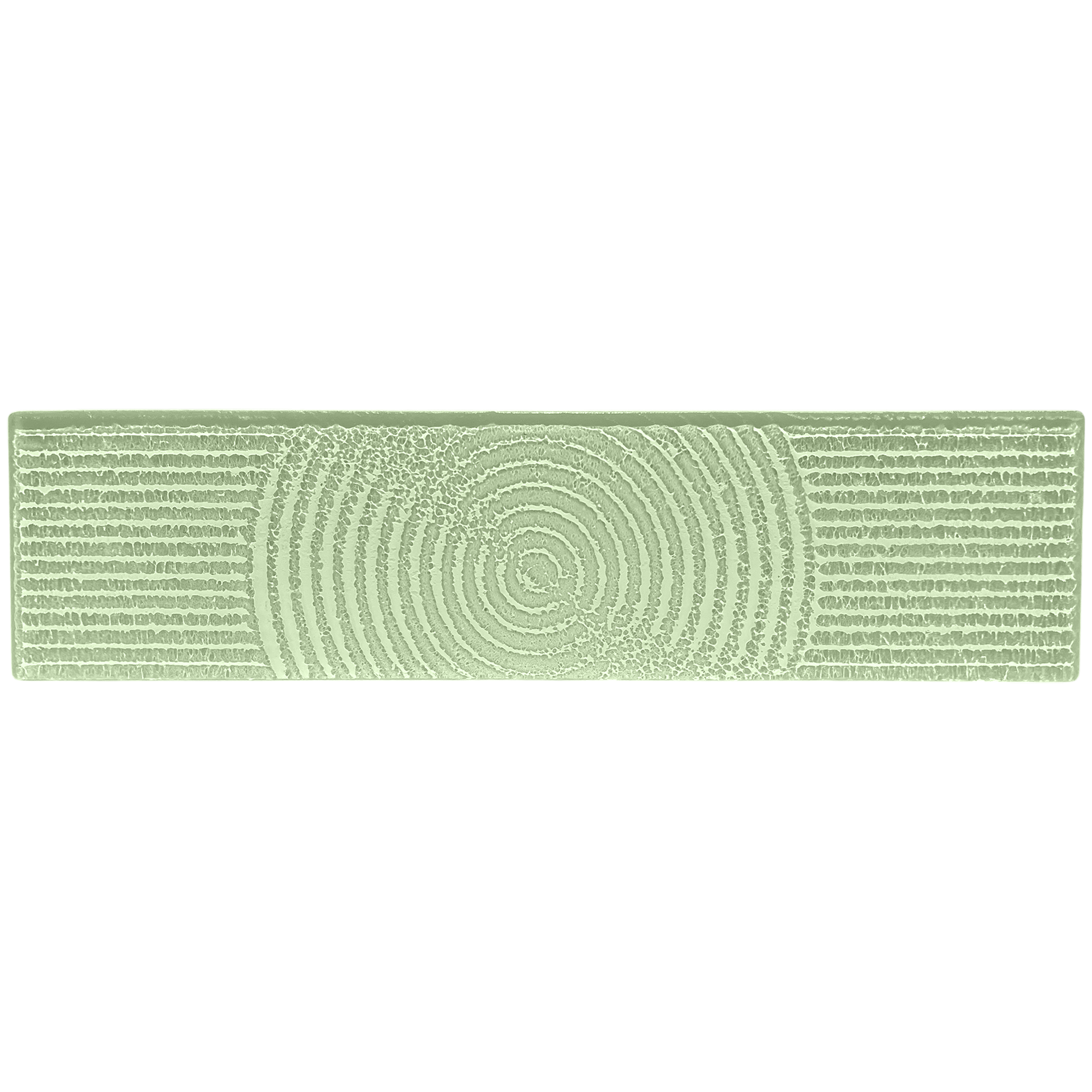zen-seaglass.png