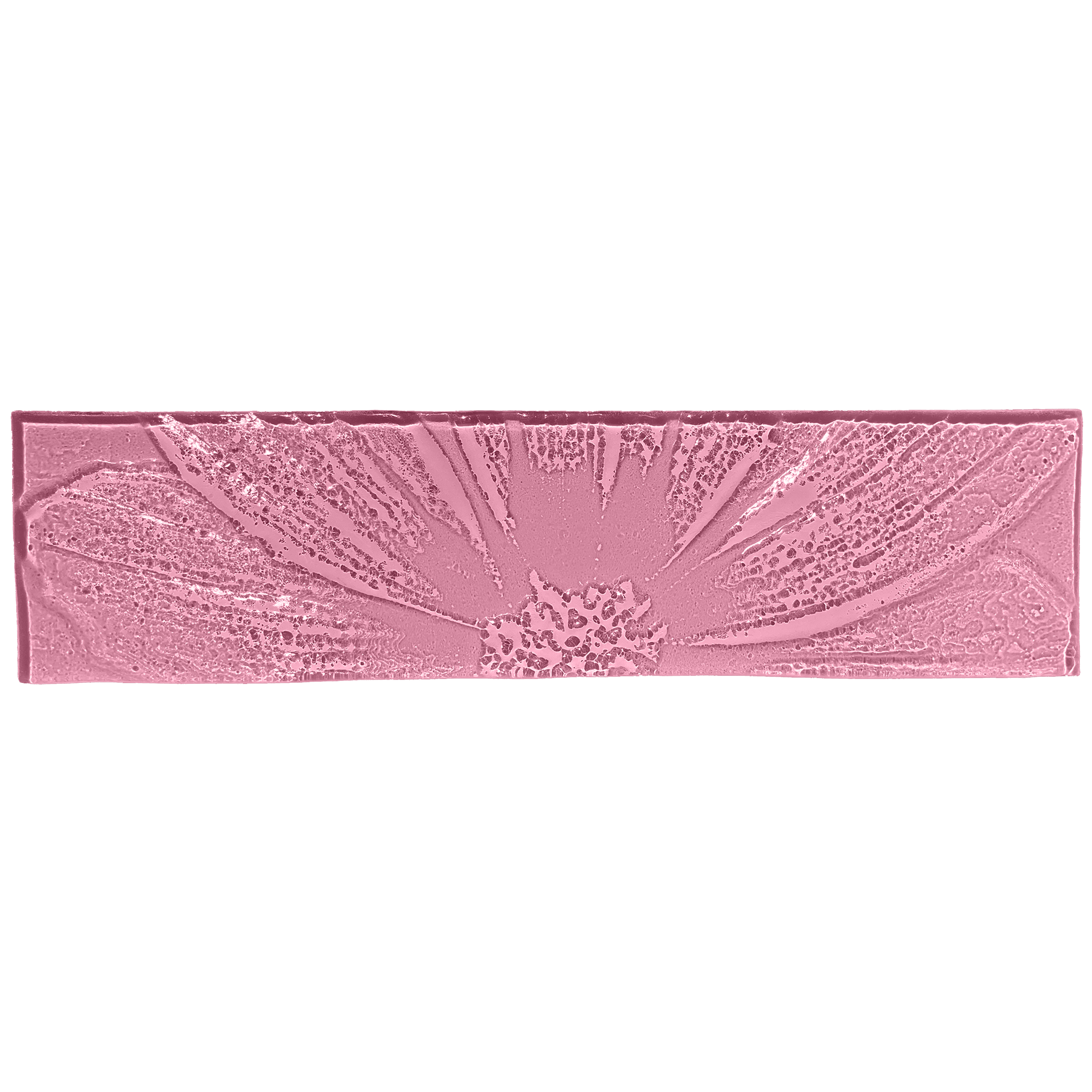 macroflower-blush.png