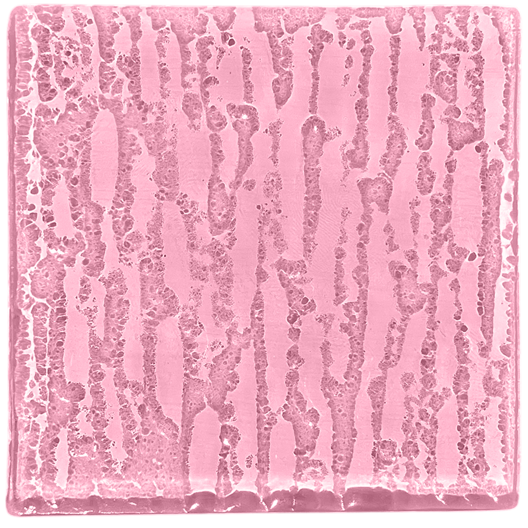 cascade-blush.png