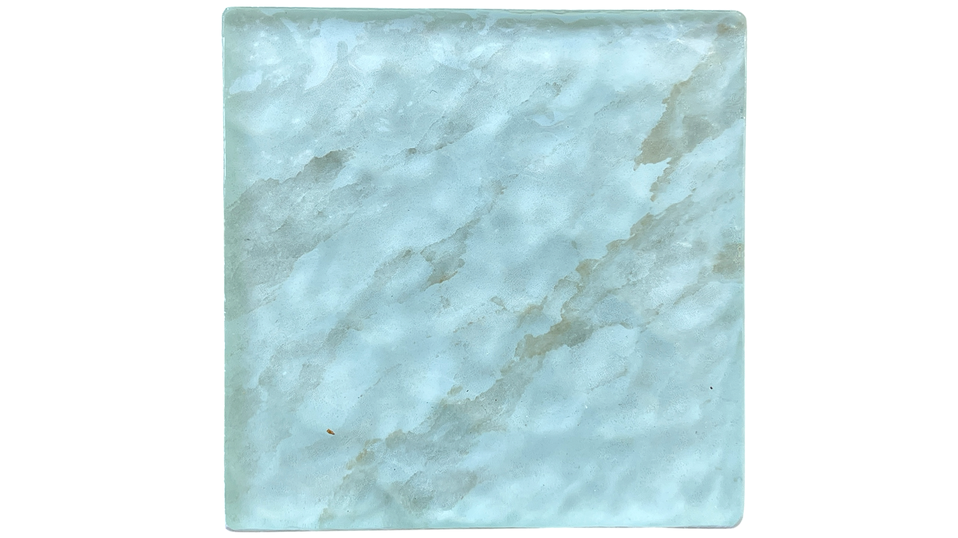 tidepool-2.PNG