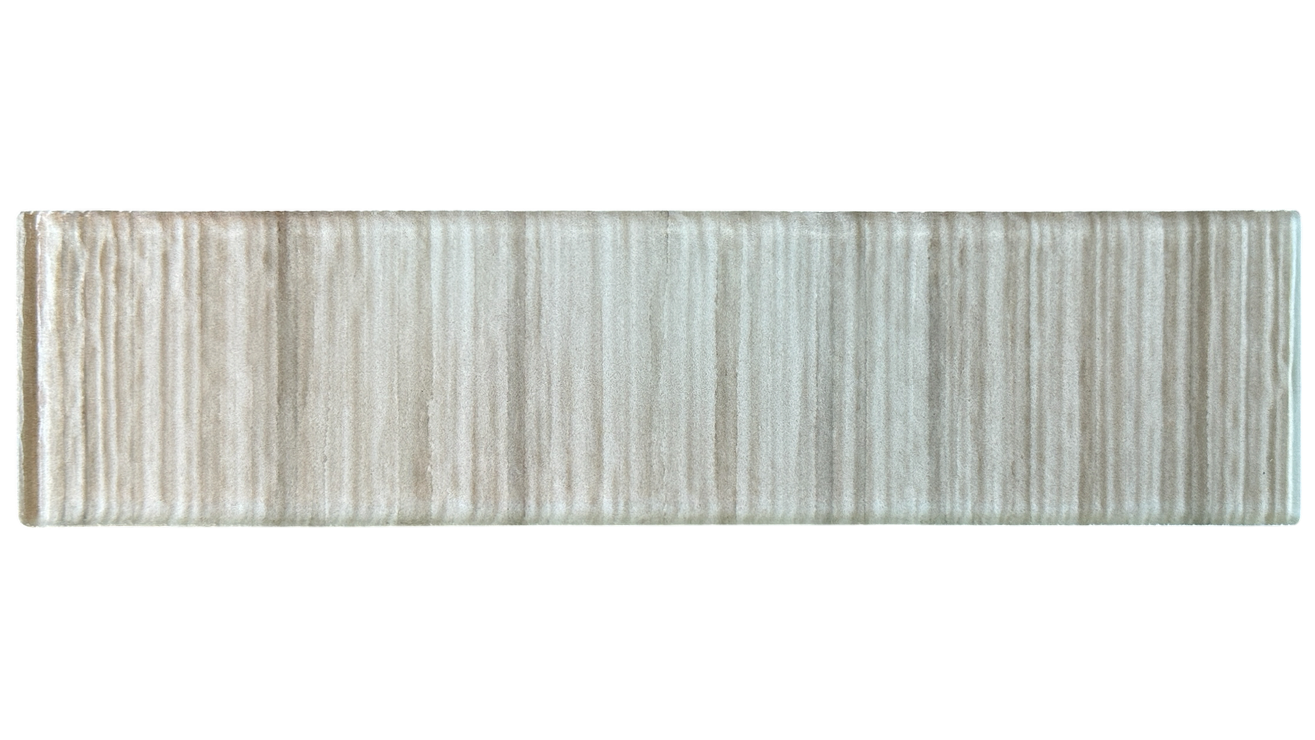 loom-1.PNG