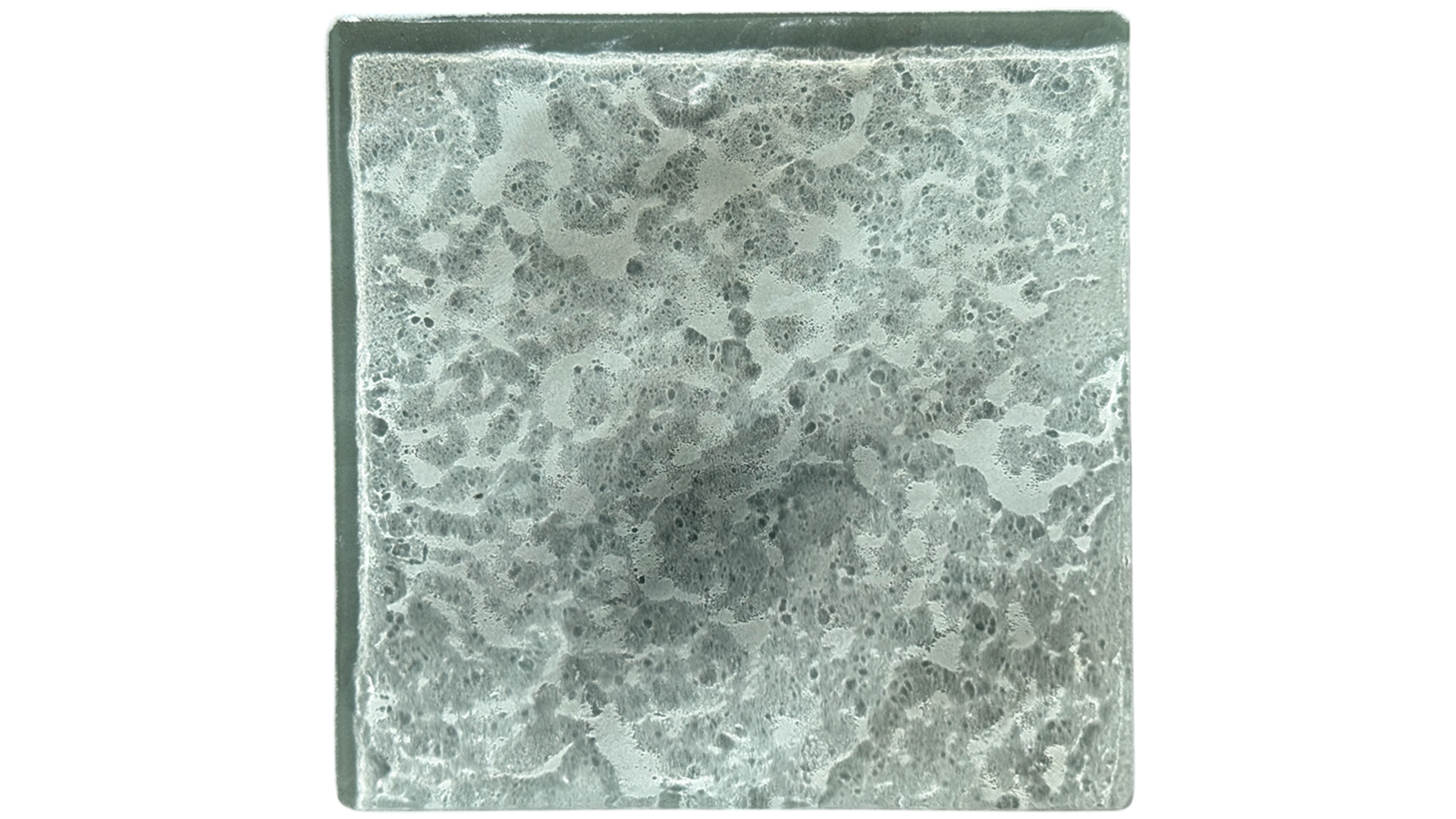 seafoam-1.PNG