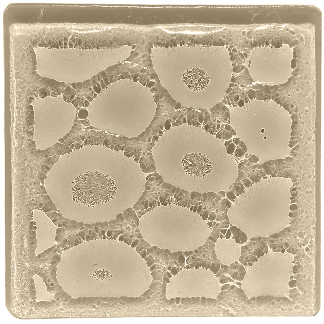 spume-taupe.png