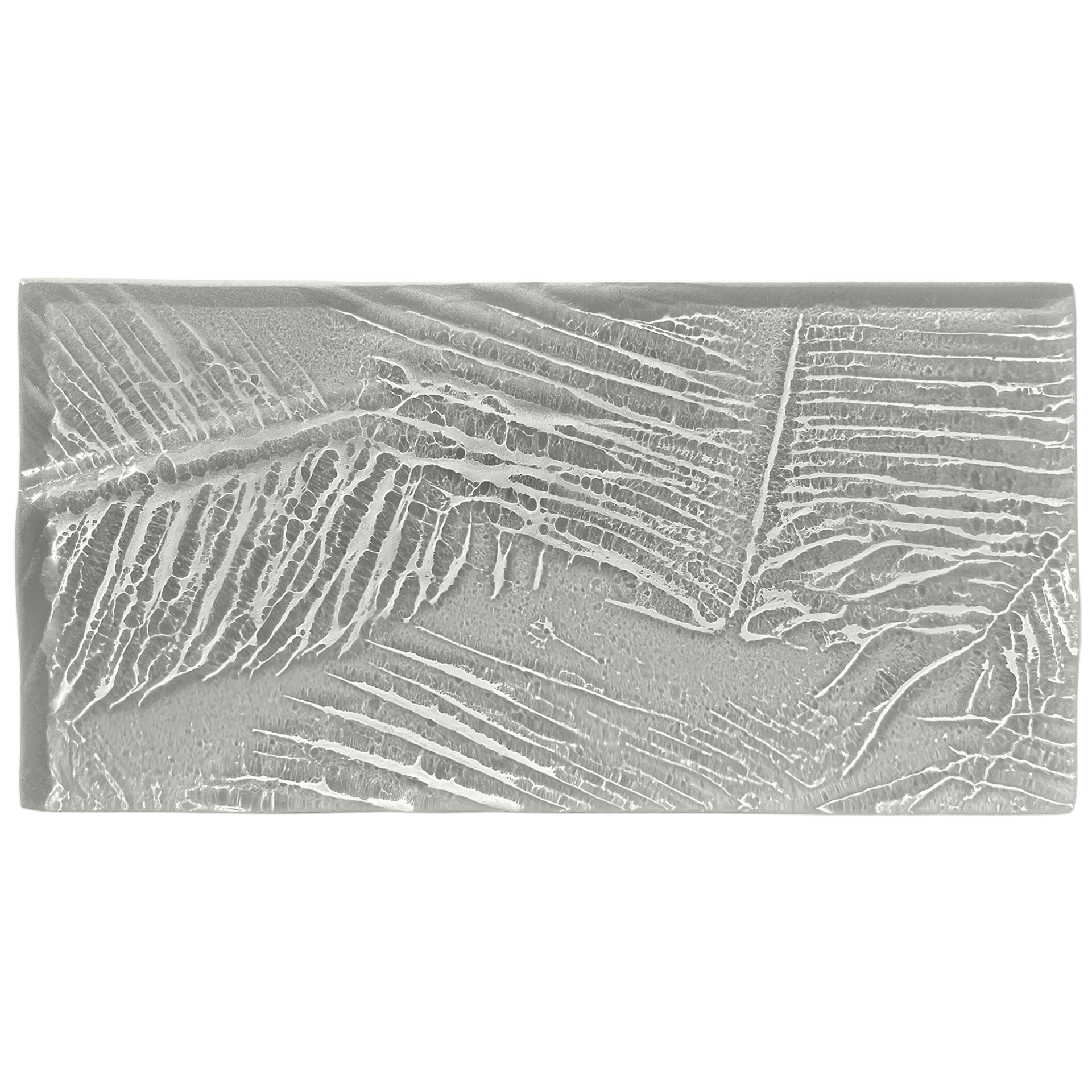 palmleaves-wide gray copy.png
