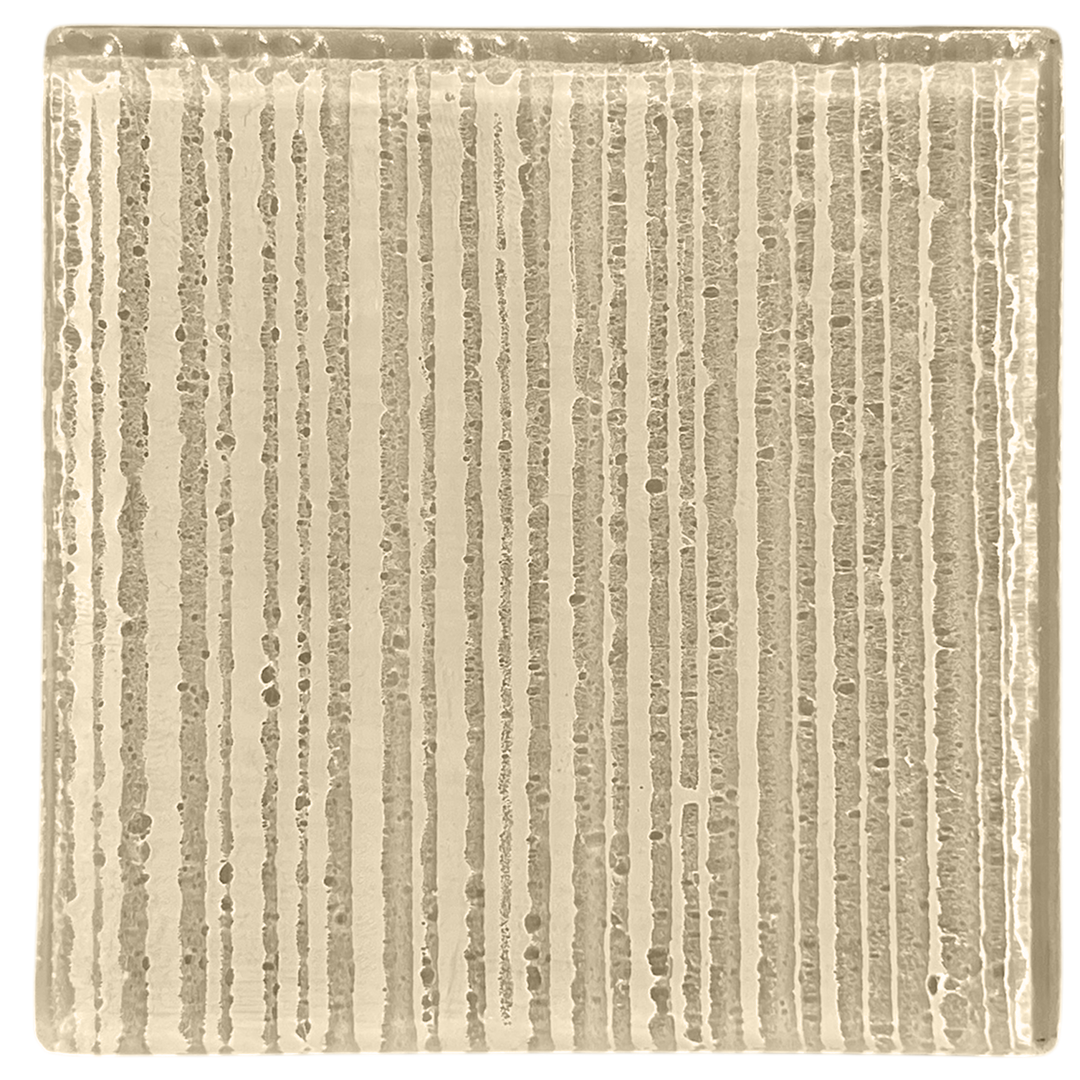 align-taupe-2.png