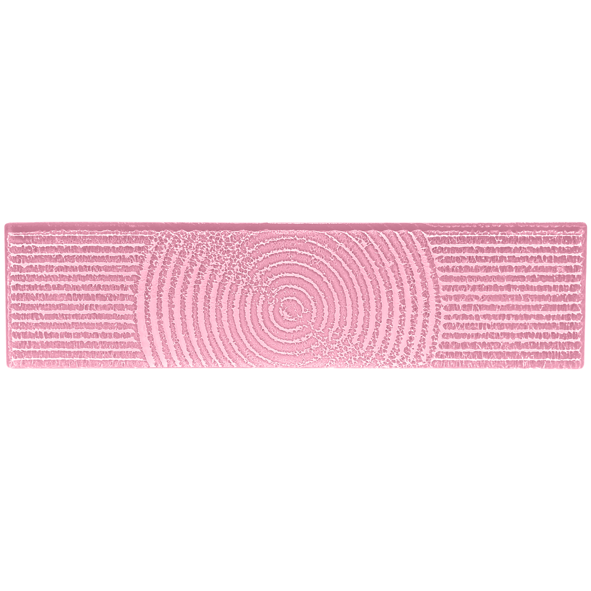 zen-blush.png