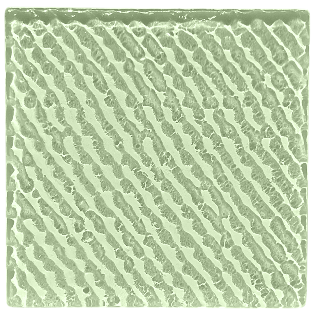 striate-seaglass.png