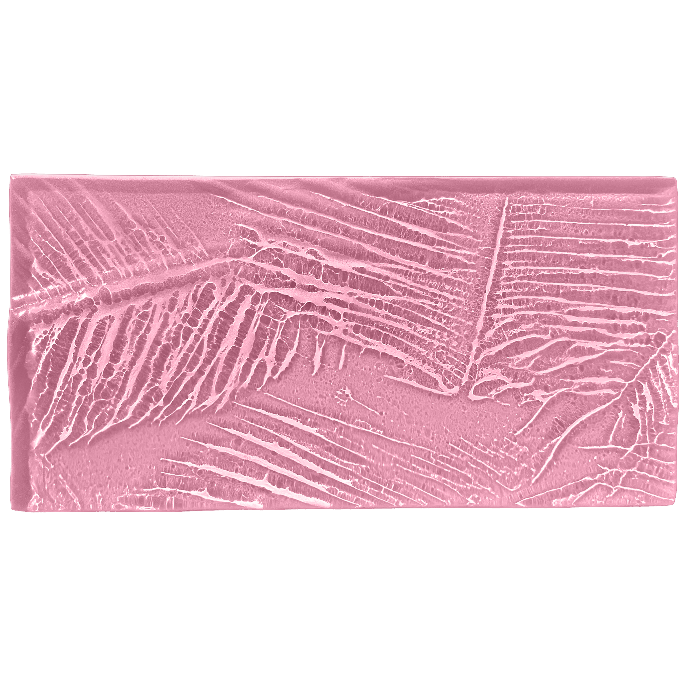palmleaves-blush.png