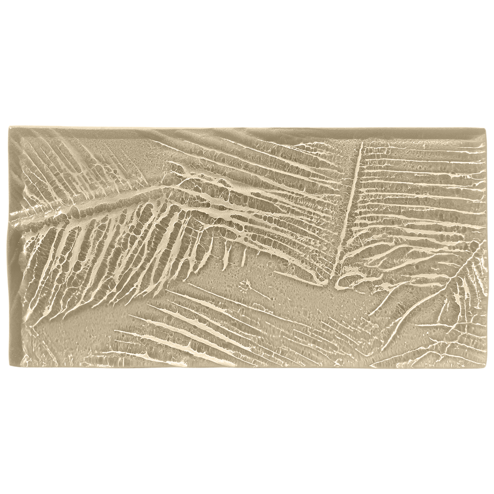 palmleaves-wide taupe copy.png