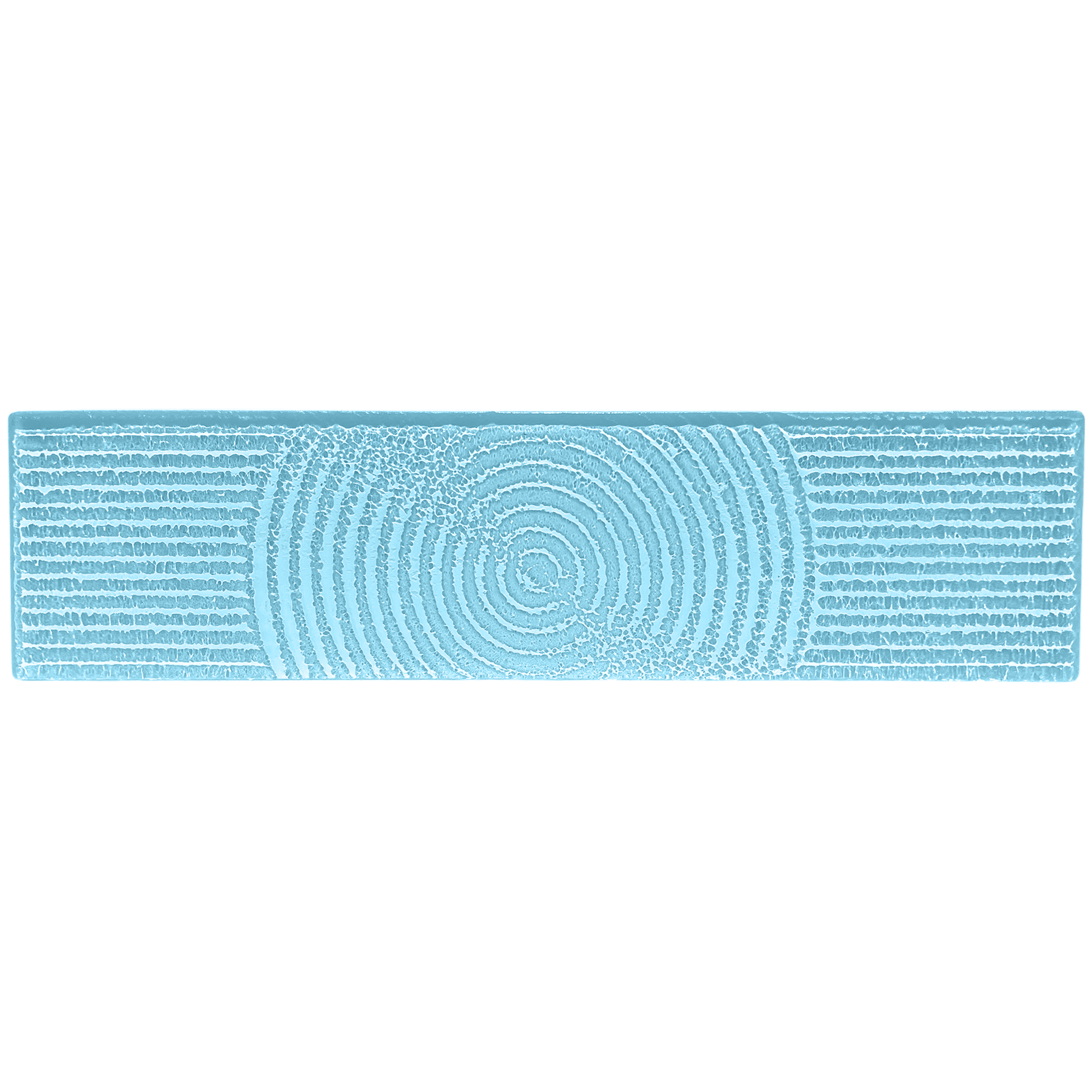 zen-blue.png