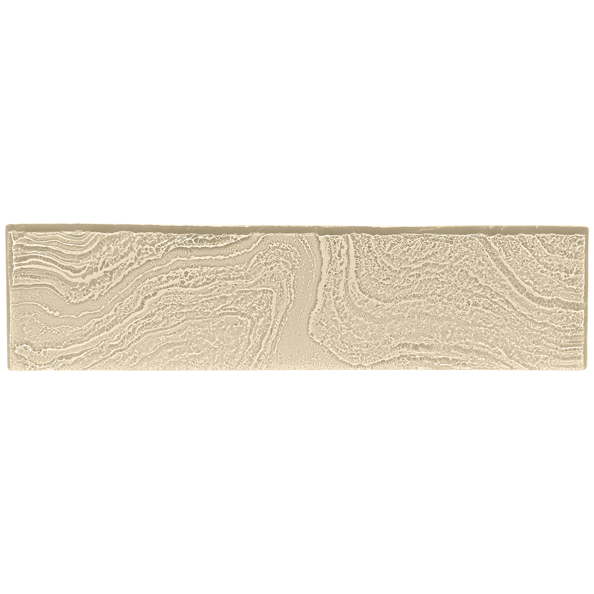 shoreline-taupe.png
