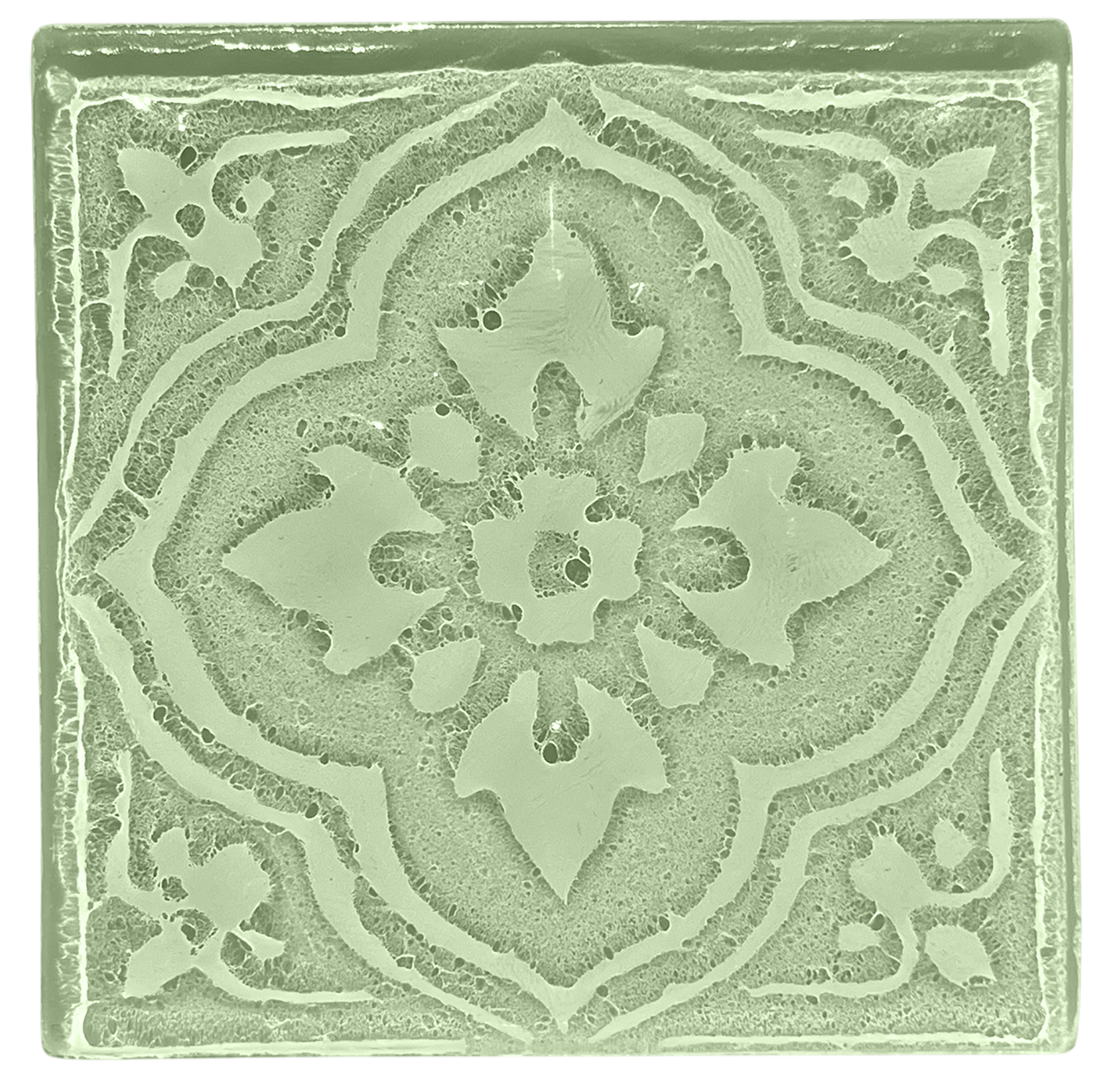 arabesque-seaglass.png