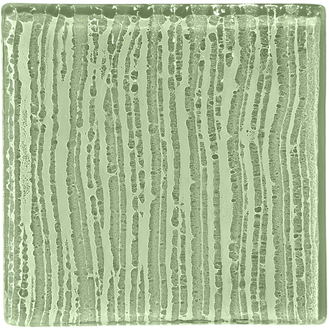 dune-seaglass.png