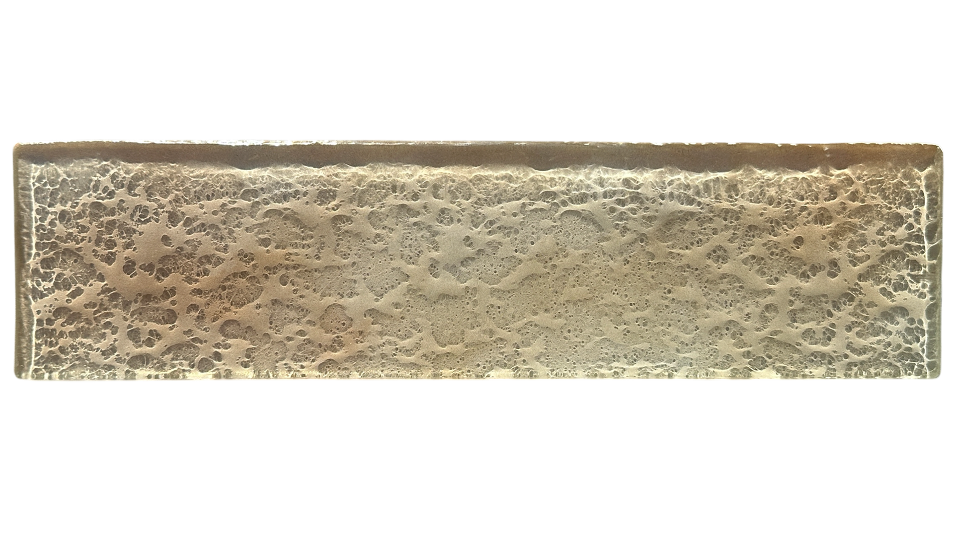 quarry-2.PNG