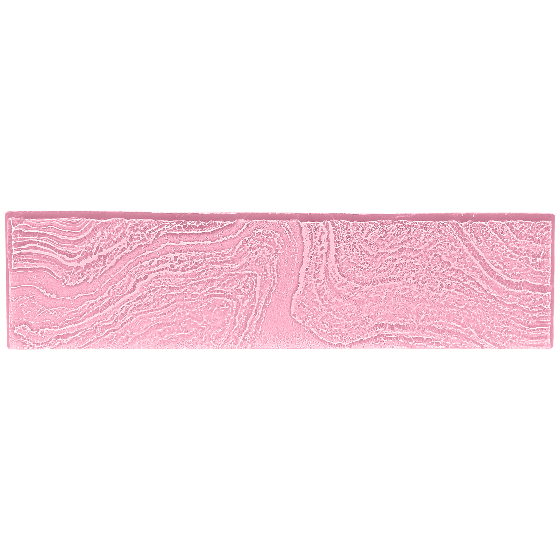 shoreline-blush.png
