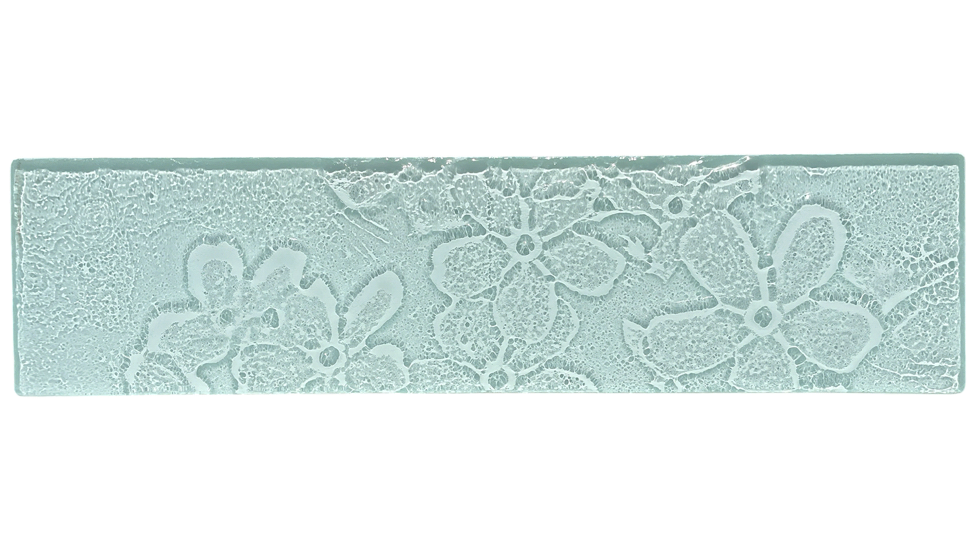 flowers-1.gif