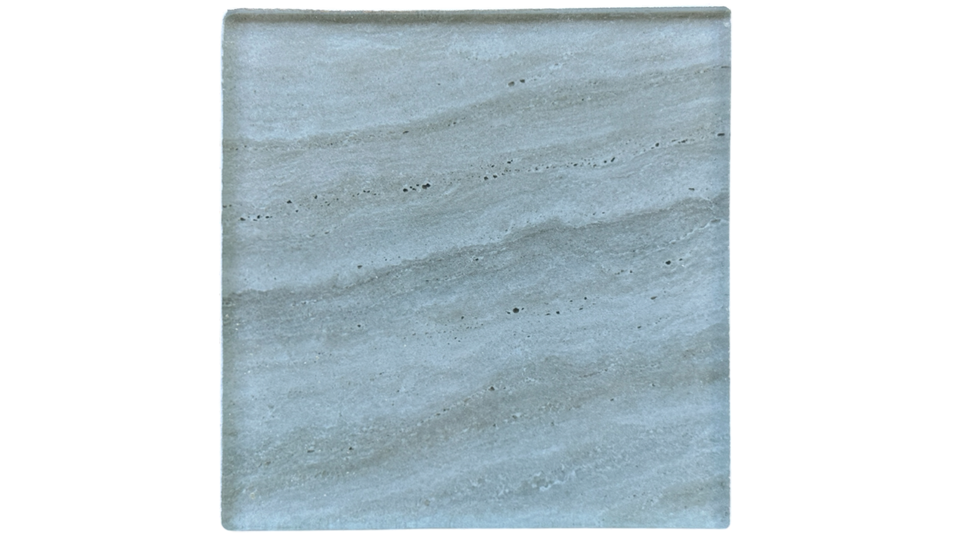 travertine-2.PNG