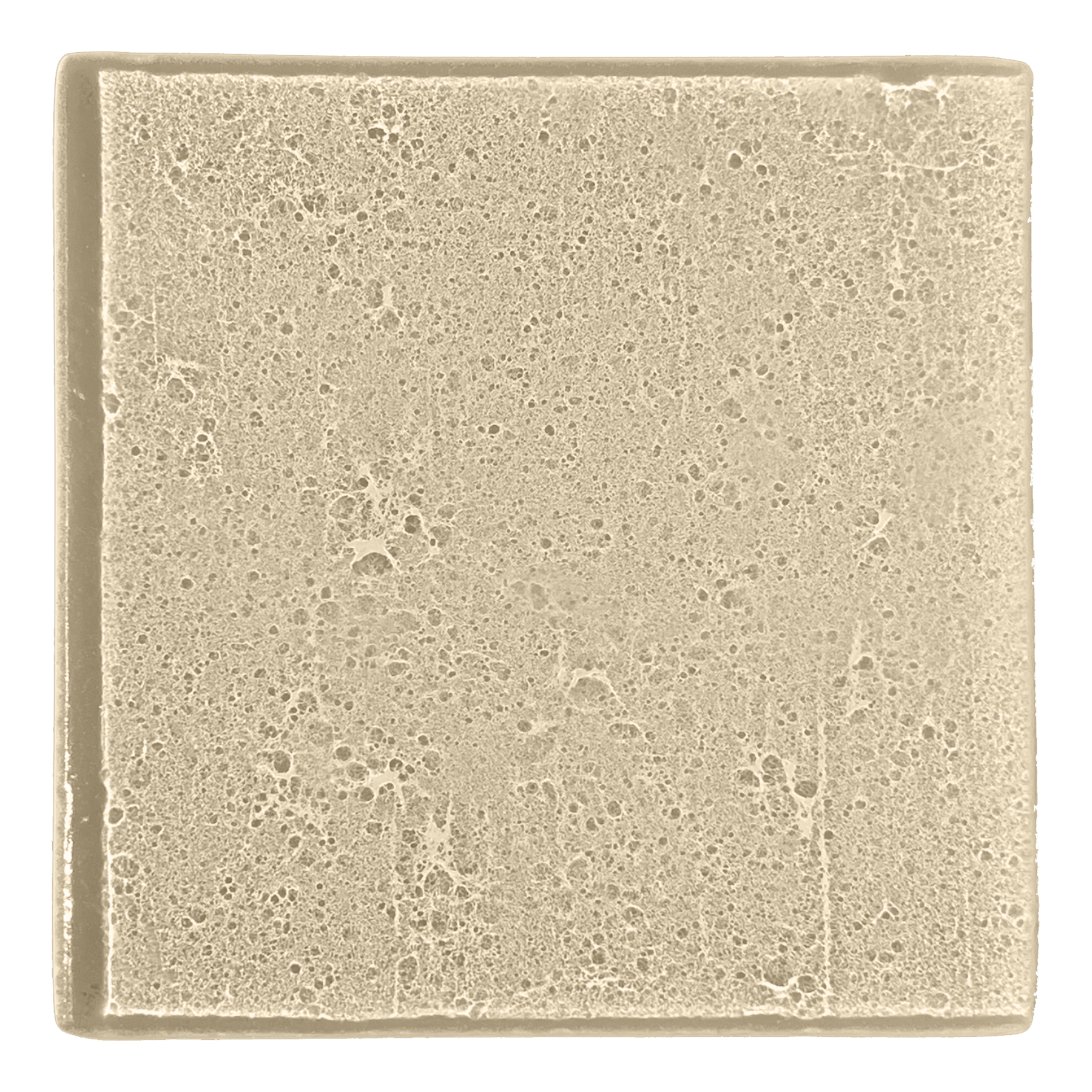 rain-taupe.png