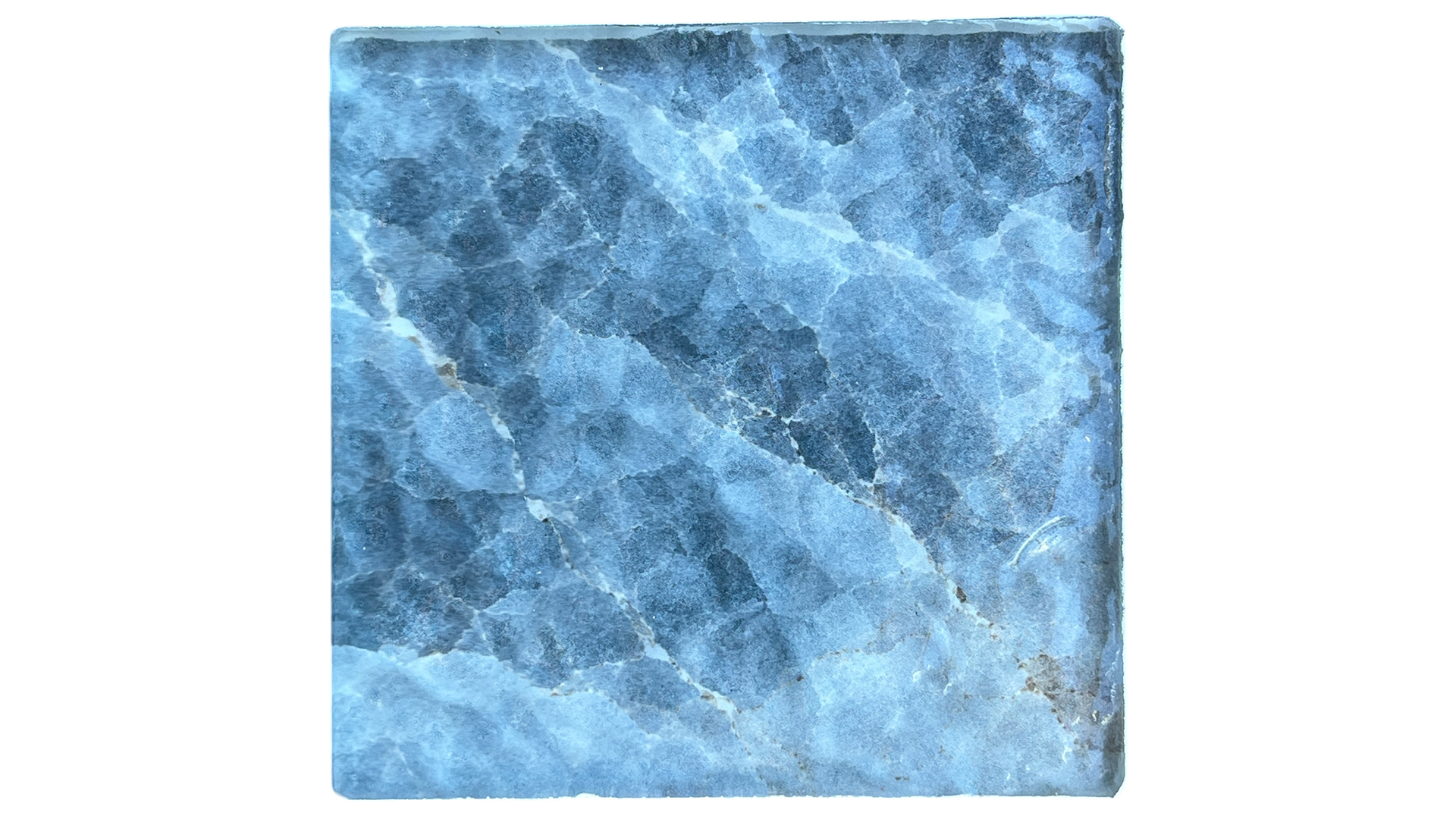 Basalt