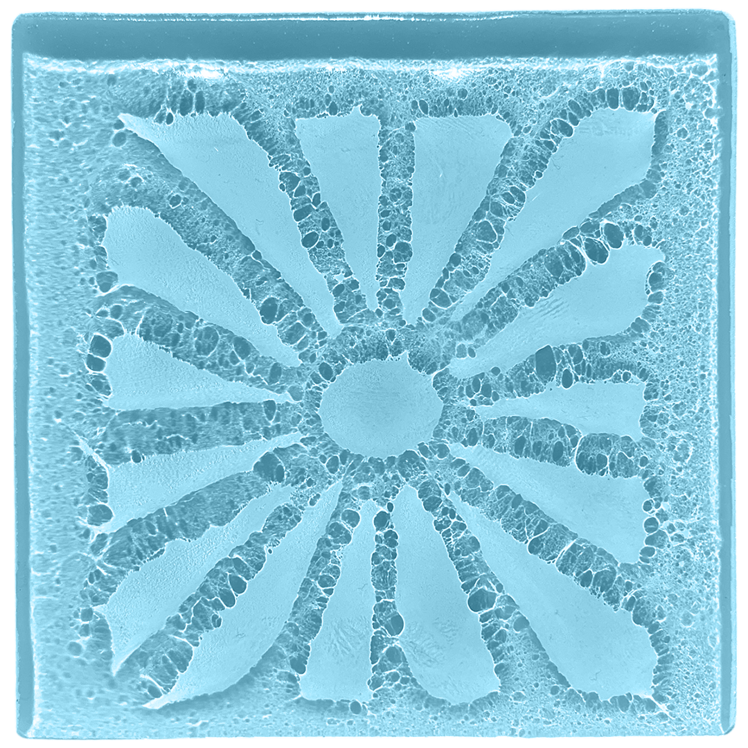 solace-blue.png