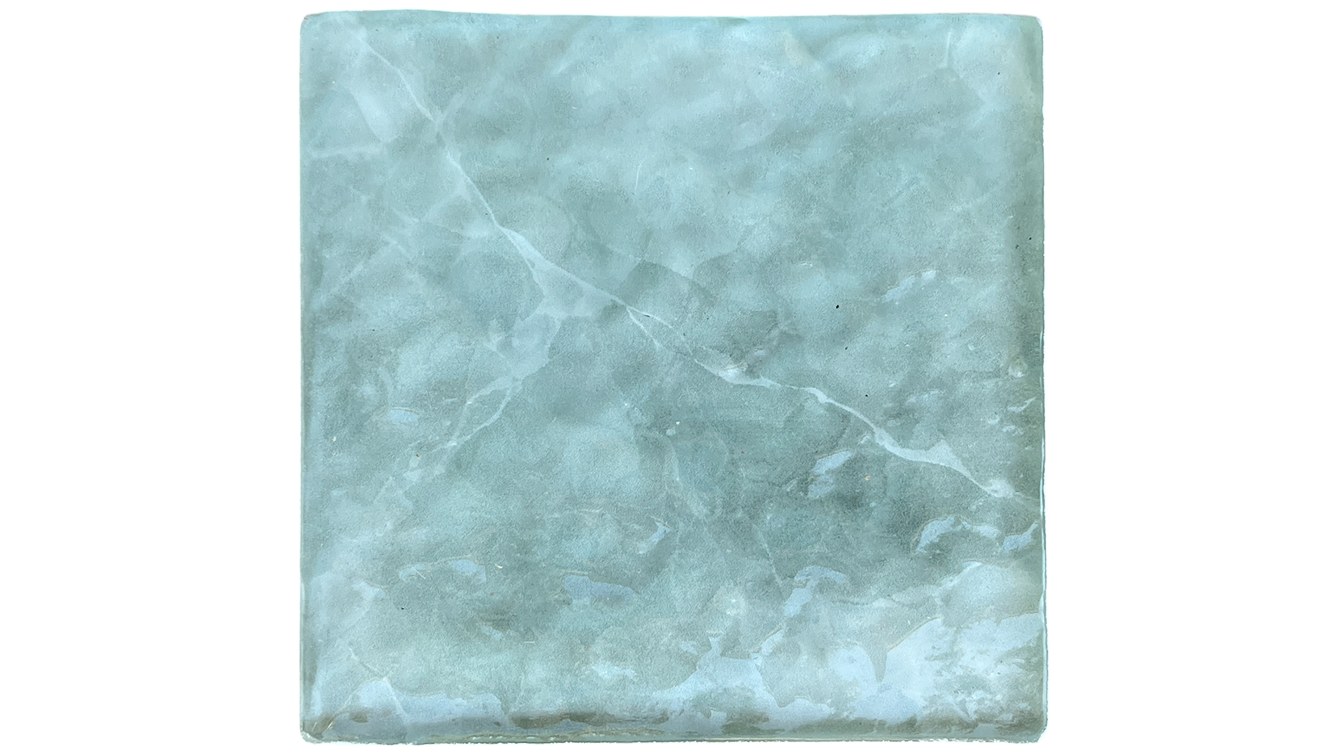 mist-2.PNG