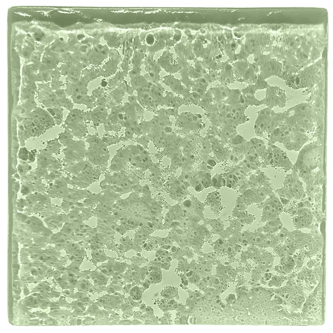 cirrus-seaglass.png