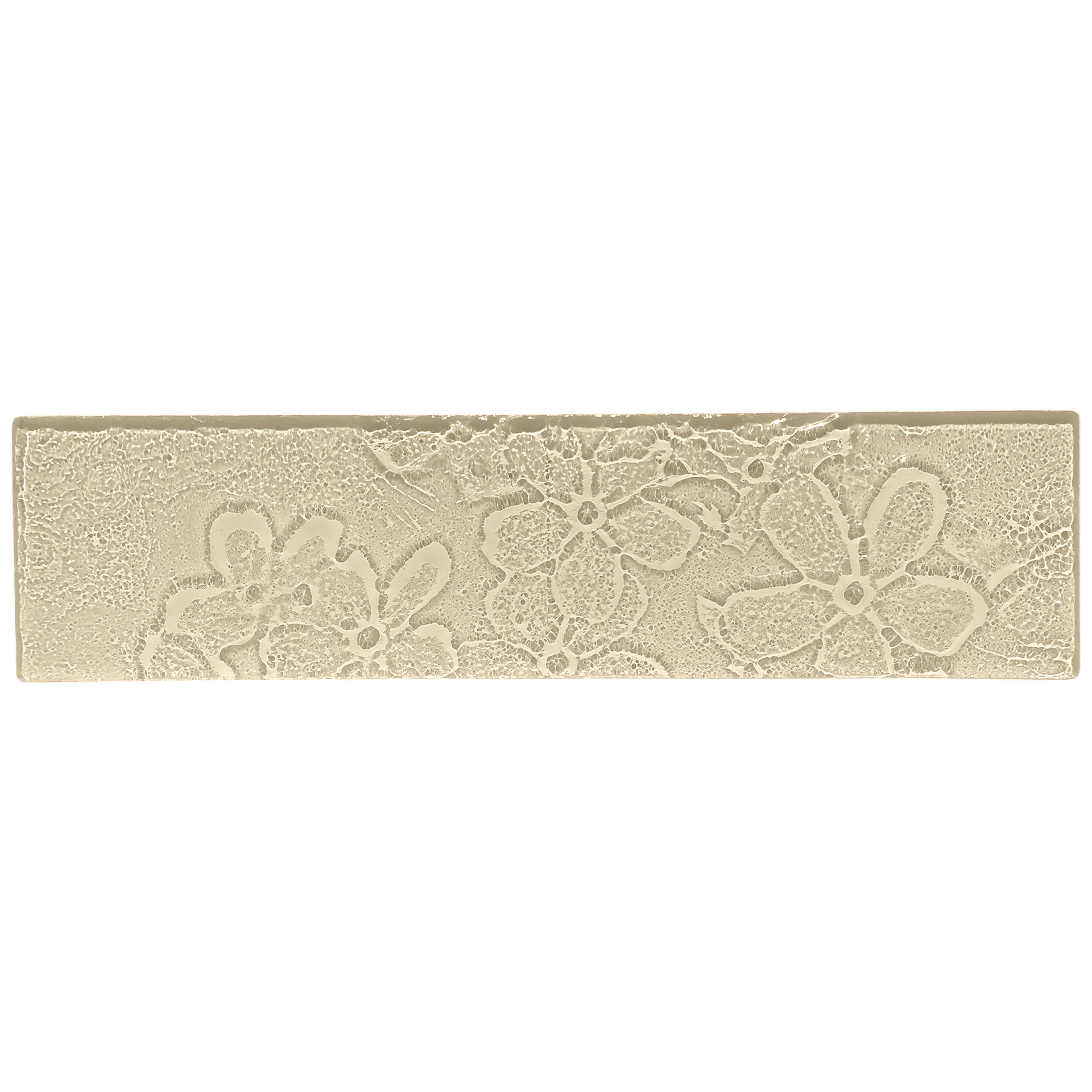 flowers-taupe.png