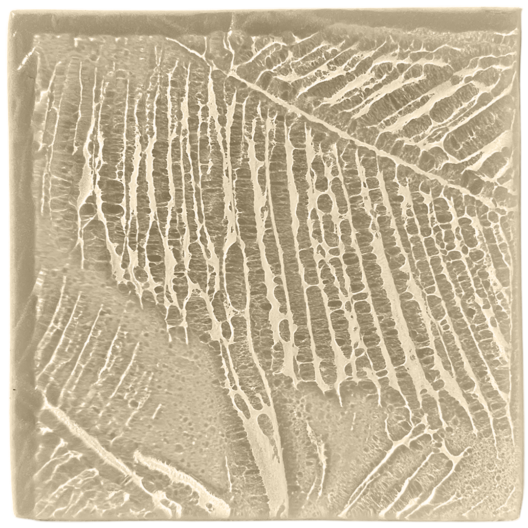 palmleaves2-taupe.png