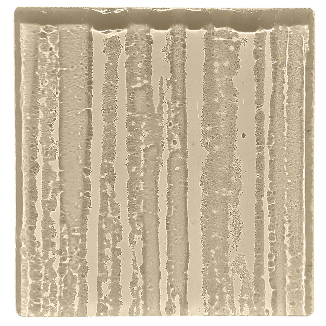 rill-taupe.png