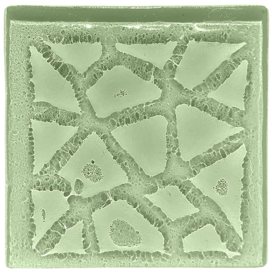 tessera-seaglass.png