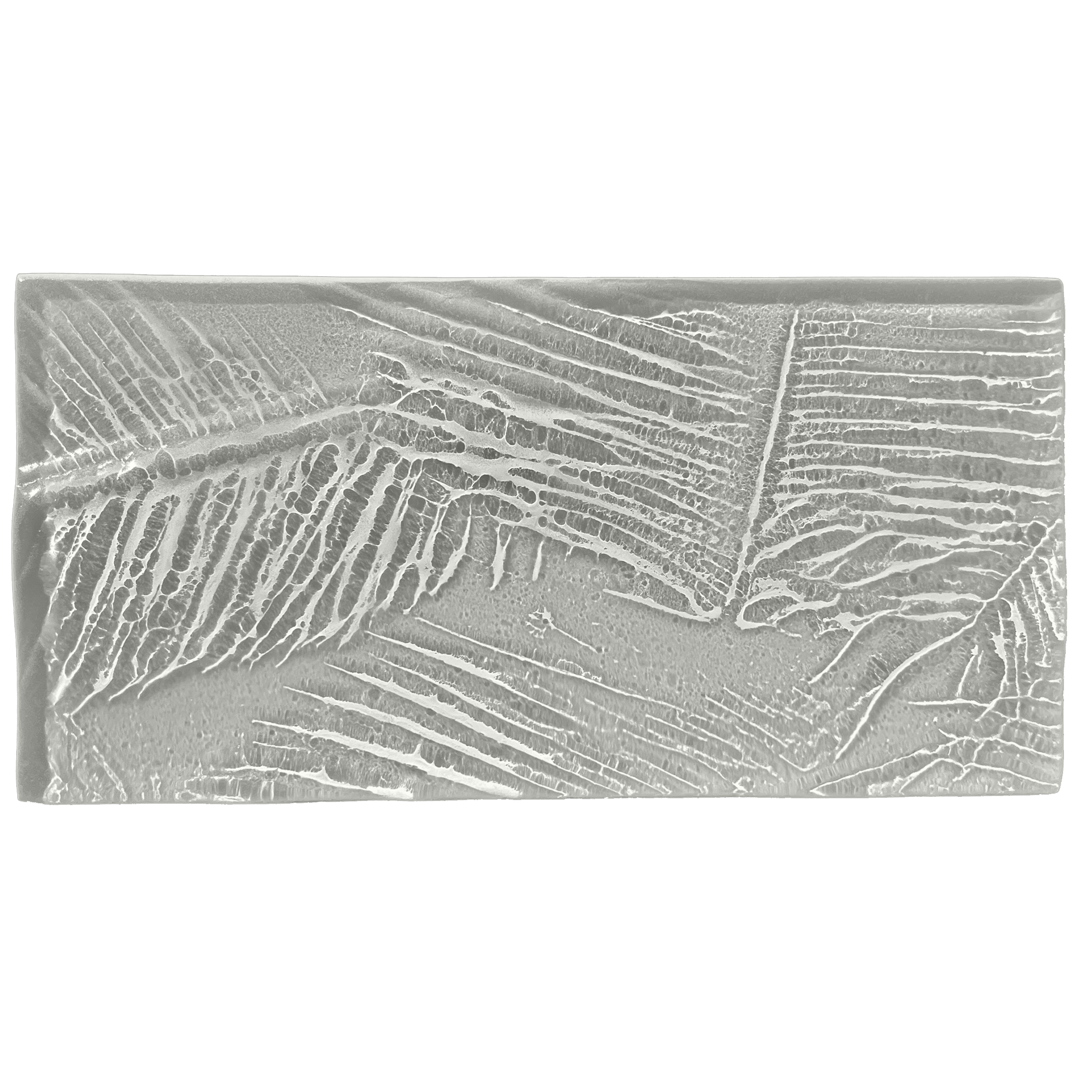 palmleaves-gray.png