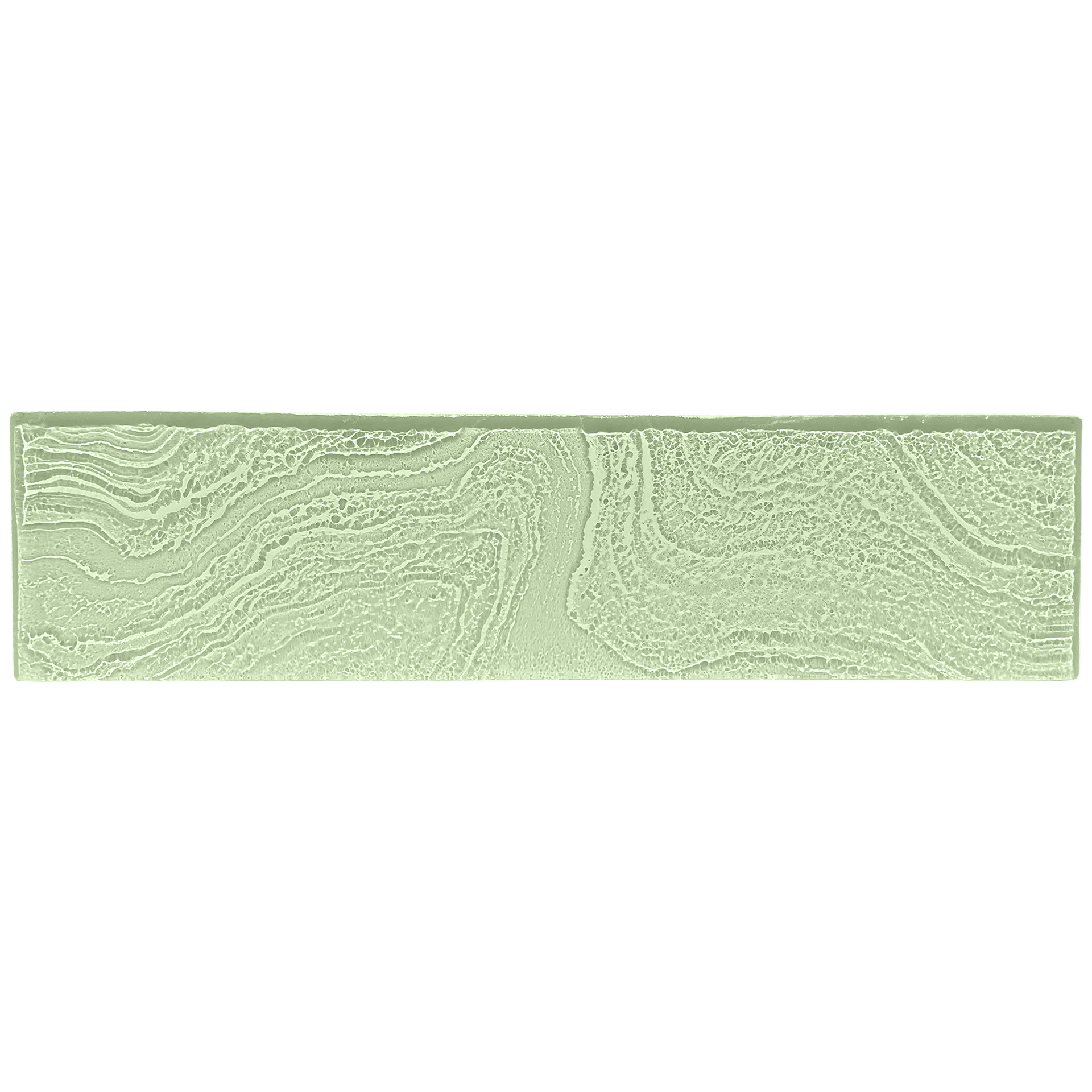 shoreline-seaglass.png