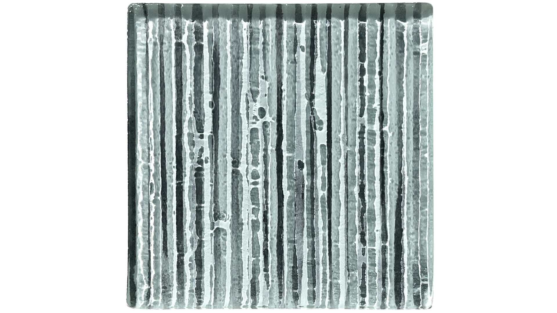 strata-1.PNG