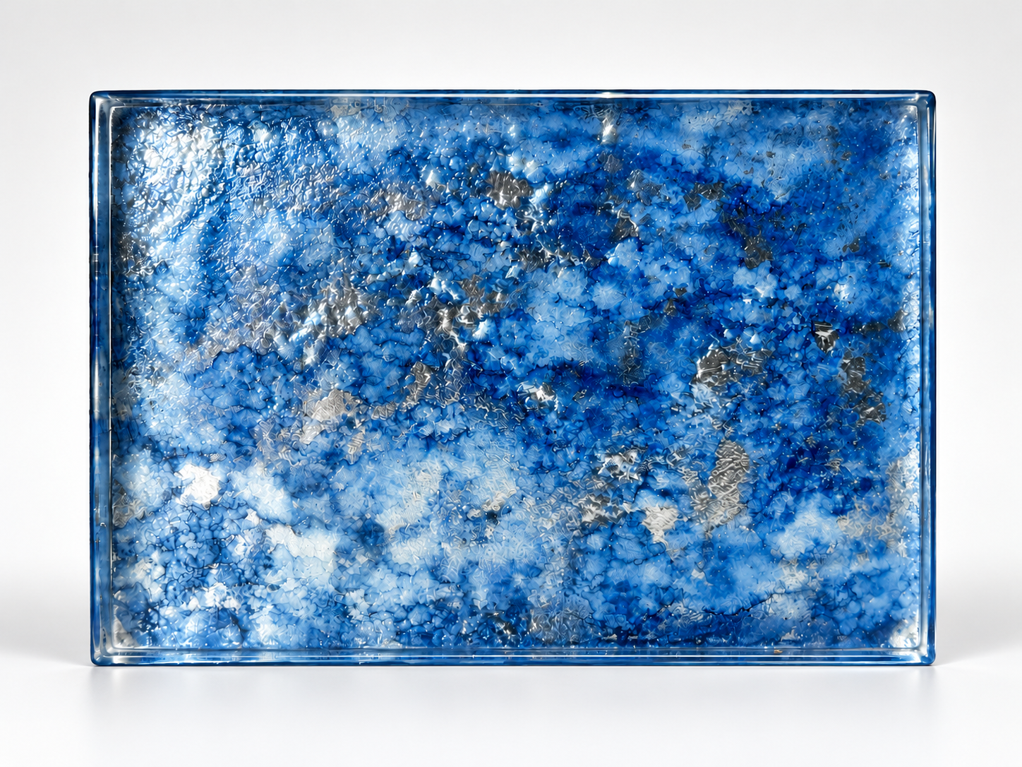 Blue Silver Crystal Marbled Glass Panel.png