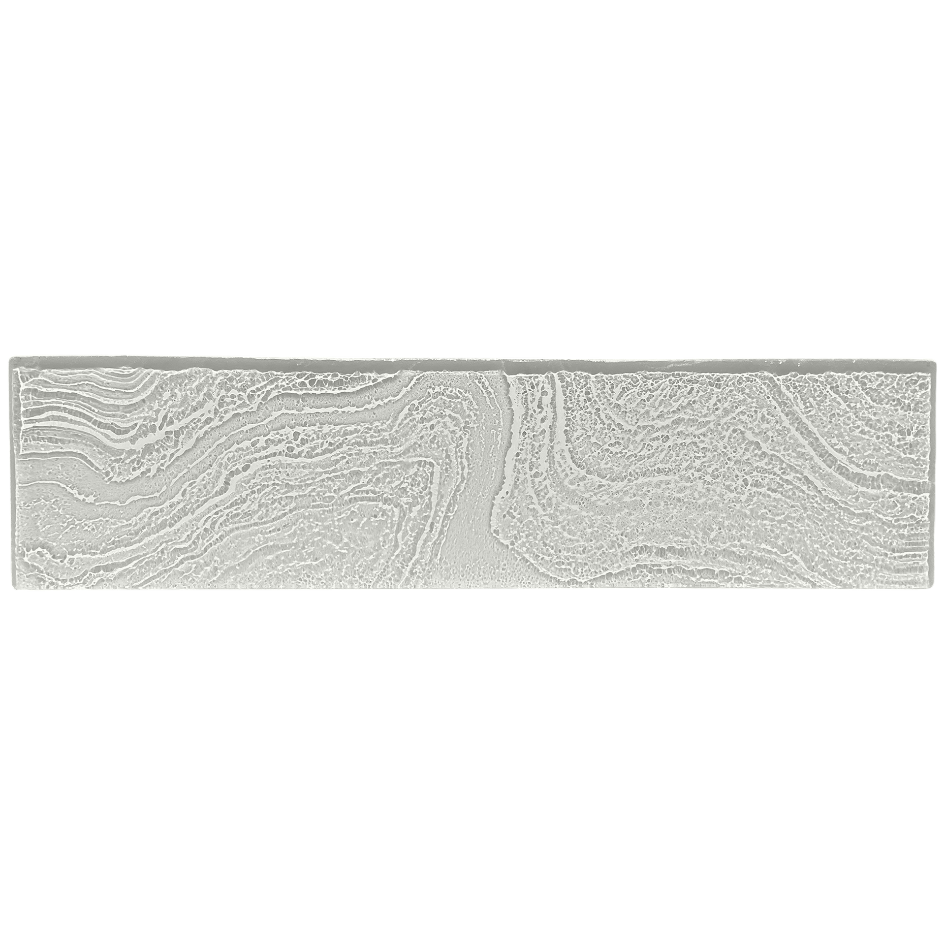 shoreline-gray.png