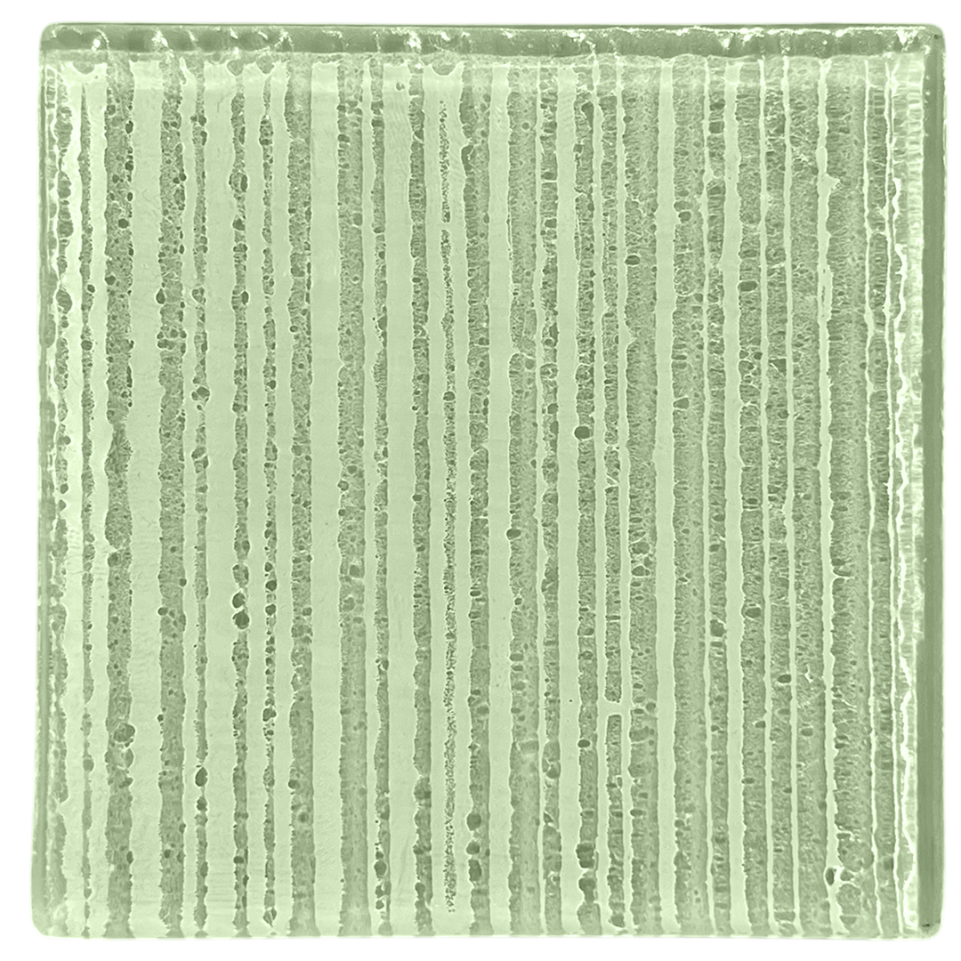 align-seaglass-2.png
