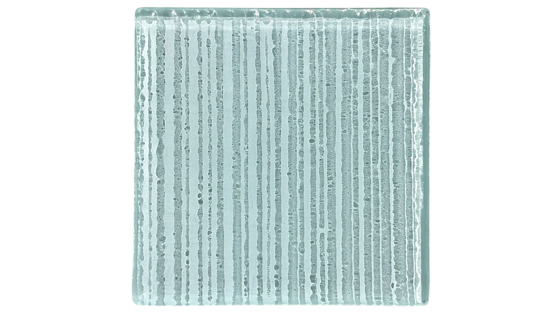 align-2.gif