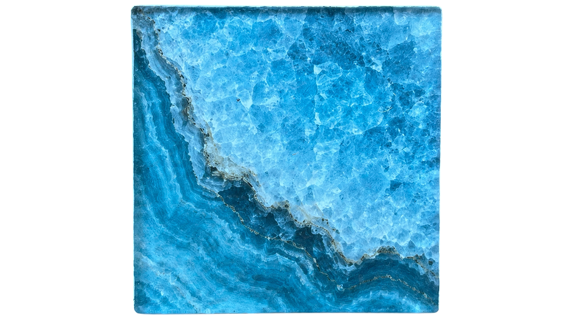 cove-2.PNG