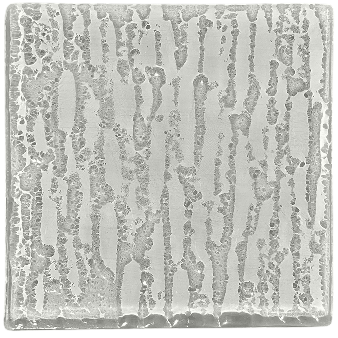 cascade-gray.png
