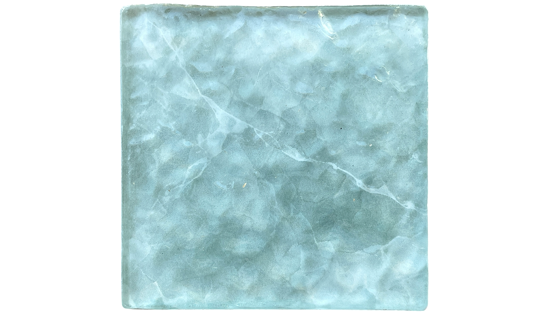 mist-1.PNG