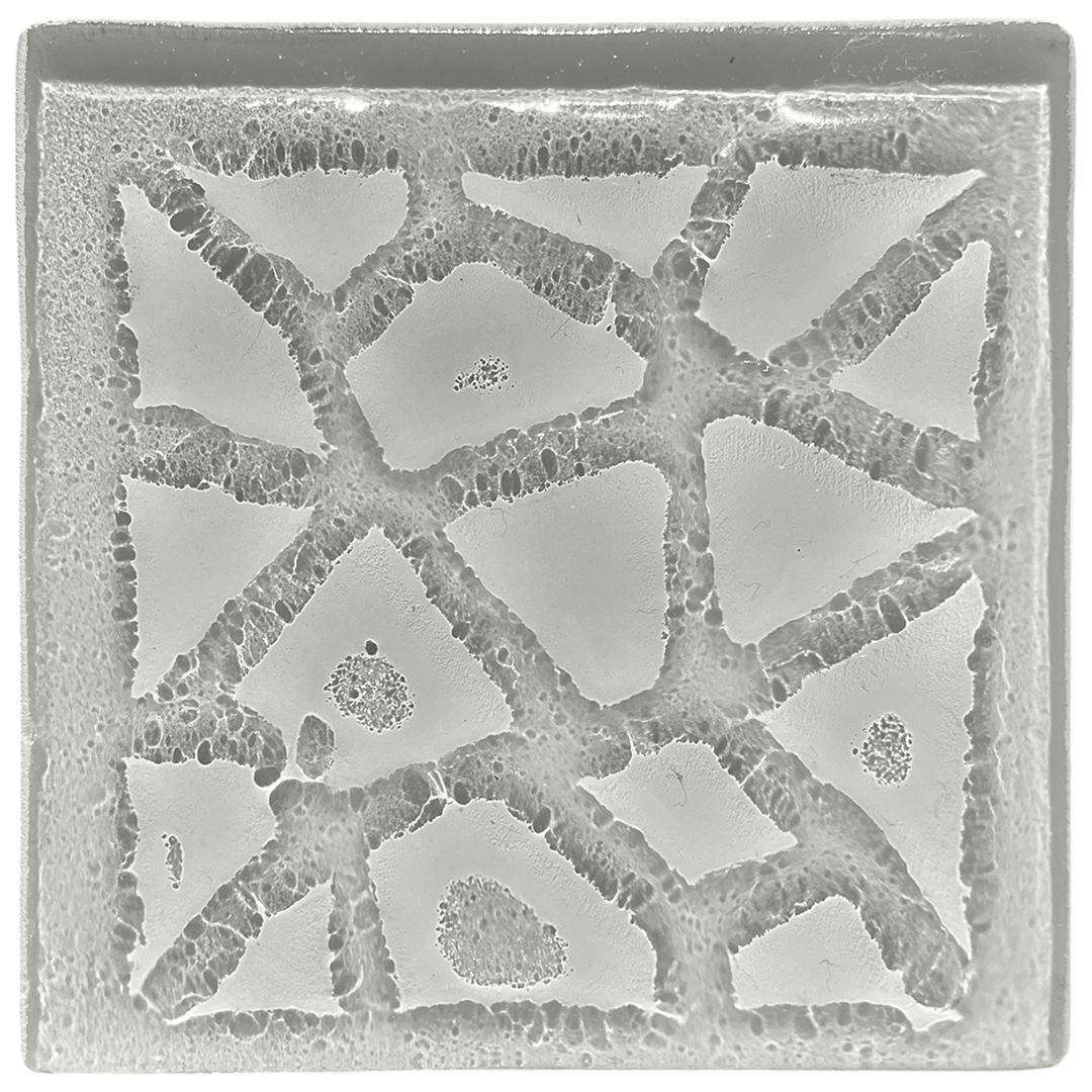 tessera-gray.png