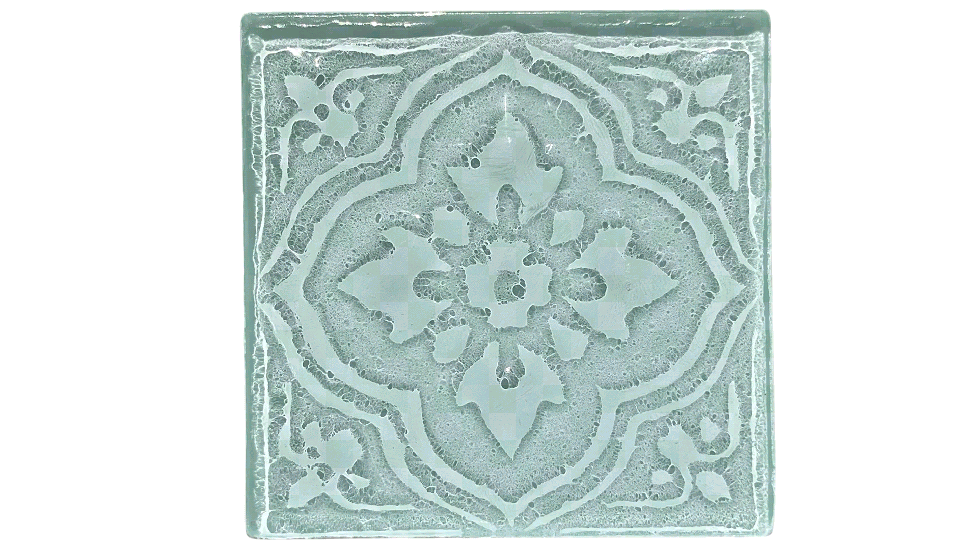 arabesque-2.gif