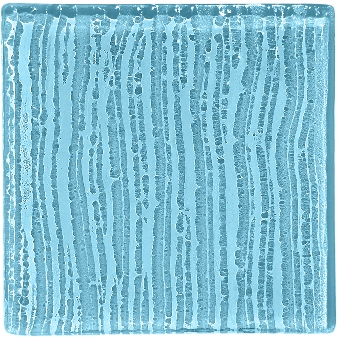 dune-oceanblue.png