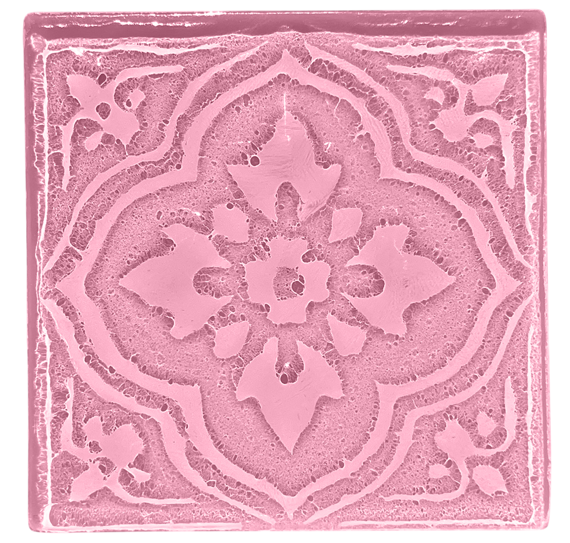 arabesque-blush.png