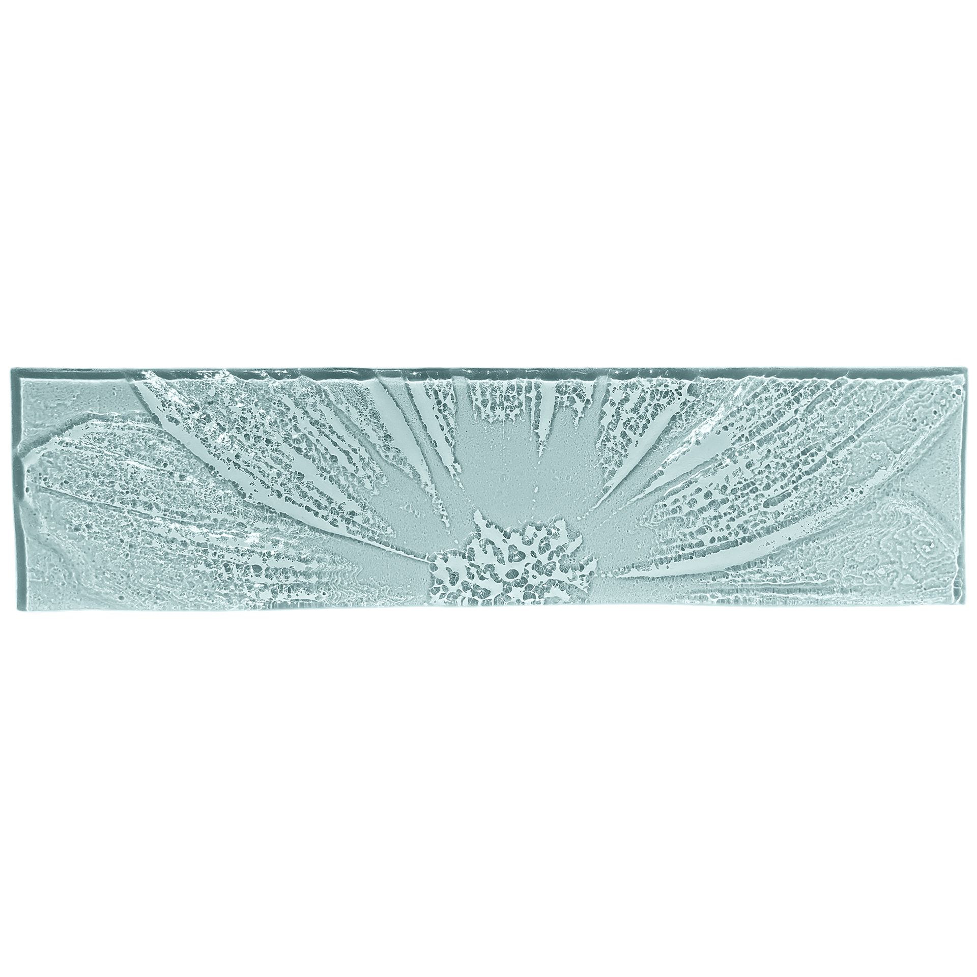 macroflower copy.png