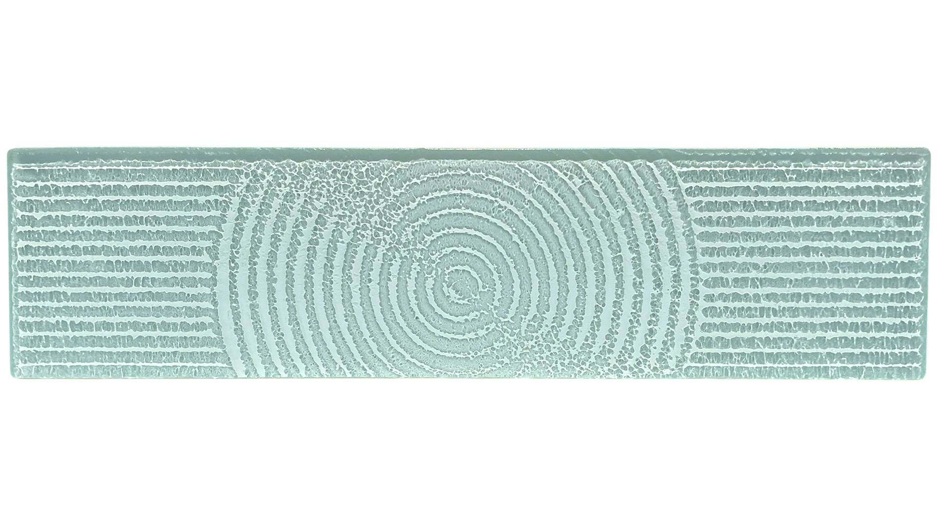 zen.gif
