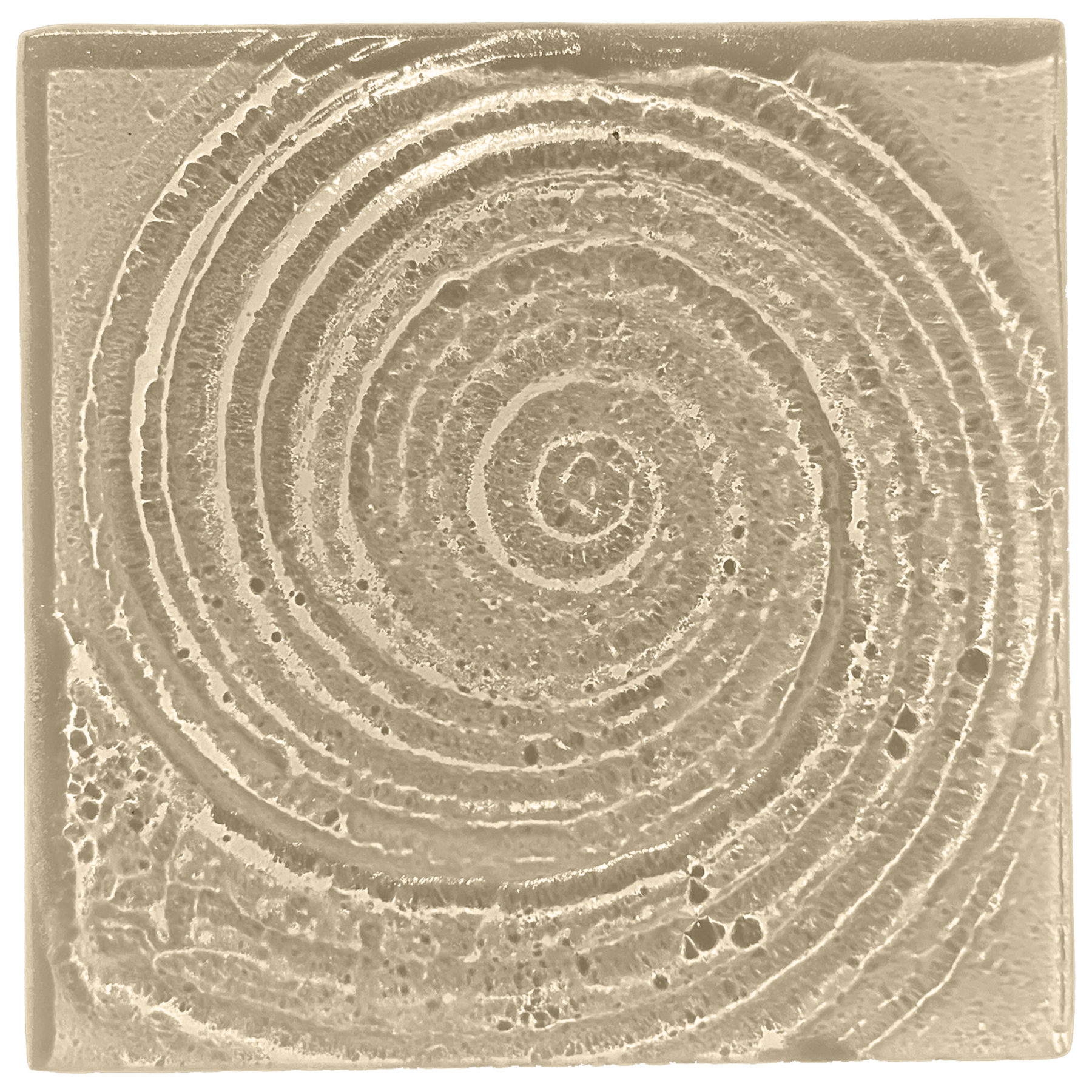 spiral-shell-taupe.png