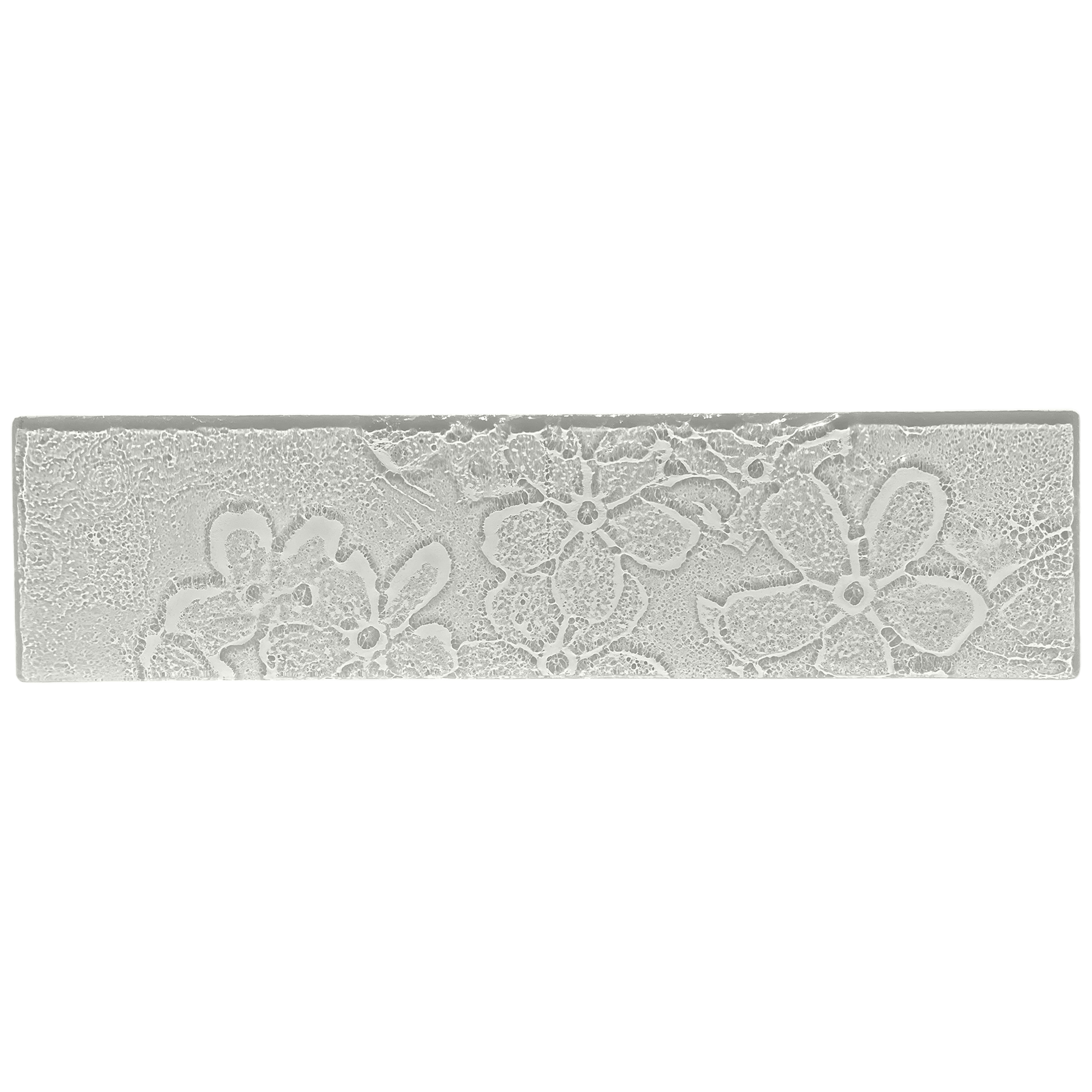 flowers-gray.png
